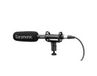 Микрофон Saramonic SoundBird T3