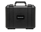 Микрофон Saramonic SoundBird T3