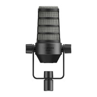 Мікрофон Saramonic SR-BV1