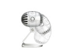 Микрофон Saramonic SmartMic MTV500