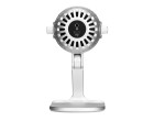 Микрофон Saramonic SmartMic MTV500