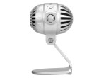 Микрофон Saramonic SmartMic MTV500