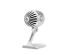 Микрофон Saramonic SmartMic MTV500