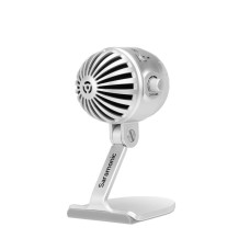 Микрофон Saramonic SmartMic MTV500