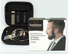 Головной микрофон Saramonic DK6