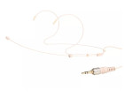 Головной микрофон Saramonic DK6