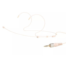 Головной микрофон Saramonic DK6