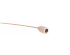 Головной микрофон Saramonic DK6