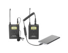 Кабель Saramonic UTC-C35