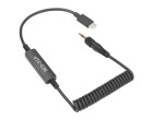 Кабель Saramonic UTC-C35