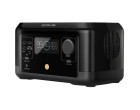 Зарядная станция EcoFlow RIVER mini 58333mAh Wireless (PB930173)