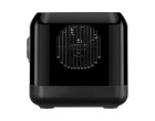 Зарядная станция EcoFlow RIVER mini 58333mAh (RIVERMINI)