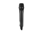 Передатчик Sennheiser SKM 500 G4