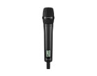 Передатчик Sennheiser SKM 500 G4