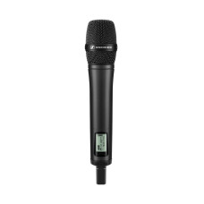 Передатчик Sennheiser SKM 500 G4