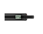 Передатчик Sennheiser SKM 500 G4