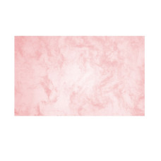 Фон бумажный BD 0778 Marble Red 2,0 х 11,0 м