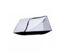 Набор постоянного света Tolifo PT-800SB-2 Softbox Kit