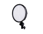Набор постоянного света Tolifo PT-800SB-2 Softbox Kit