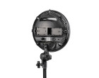 Набор постоянного света Tolifo PT-800SB-2 Softbox Kit
