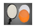 Набор постоянного света Tolifo PT-800SB-2 Softbox Kit