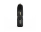 Перехідник RODE VXLR+ (miniJack - XLR)