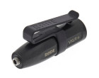 Перехідник RODE VXLR+ (miniJack - XLR)