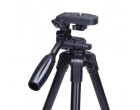 Штатив для смартфона Yunteng VCT-520-Smart