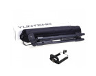 Штатив для смартфона Yunteng VCT-520-Smart