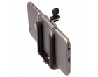 Штатив для смартфона Yunteng VCT-520-Smart