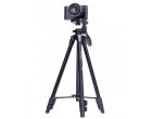 Штатив для смартфона Yunteng VCT-520-Smart