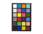Калибратор Datacolor SpyderCheckr SCK200
