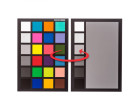 Калибратор Datacolor SpyderCheckr SCK200