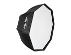 Софтбокс октобокс зонт с сотами Godox SB-GUE120