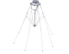 Софтбокс октобокс зонт с сотами Godox SB-GUE120