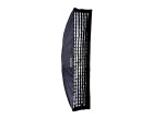 Софтбокс з сотами Godox SB-FW2290 (22x90см)