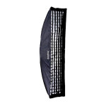 Софтбокс з сотами Godox SB-FW2290 (22x90см)