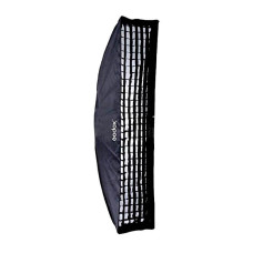 Софтбокс з сотами Godox SB-FW2290 (22x90см)
