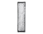 Софтбокс з сотами Godox SB-FW2290 (22x90см)