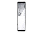 Софтбокс з сотами Godox SB-FW2290 (22x90см)
