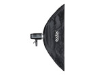 Софтбокс з сотами Godox SB-FW2290 (22x90см)