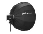 Софтбокс із сотами Godox AD-S85S