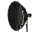 Софтбокс із сотами Godox AD-S85S