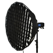 Софтбокс із сотами Godox AD-S85S
