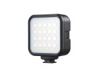 Накамерне світло Godox LED6R RGB