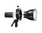Набір студійного світла Godox AD100Pro-E Kit