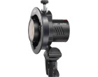 Набір студійного світла Godox AD100Pro-E Kit