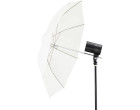 Набір студійного світла Godox AD100Pro-E Kit