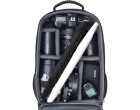 Набір студійного світла Godox AD100Pro-E Kit