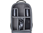 Набір студійного світла Godox AD100Pro-E Kit